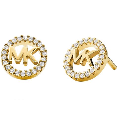 mk studs